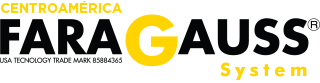 Faragauss Centroamérica