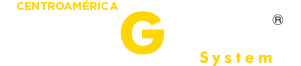 Faragauss Centroamérica