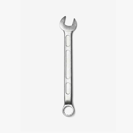 Flan Spanner