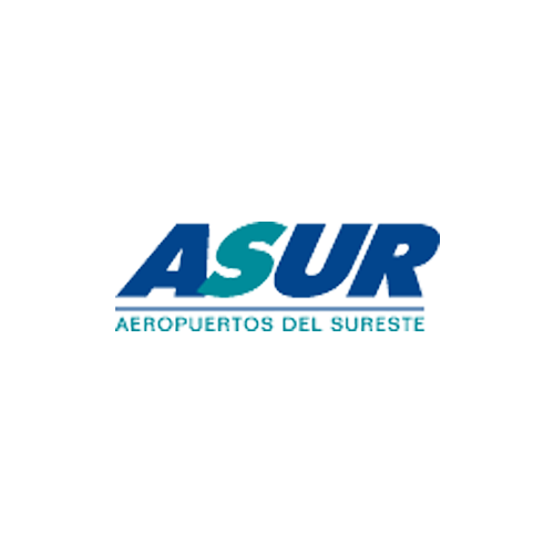 Clientes de Faragauss Costa Rica y Centroamérica, pararrayos MECSA