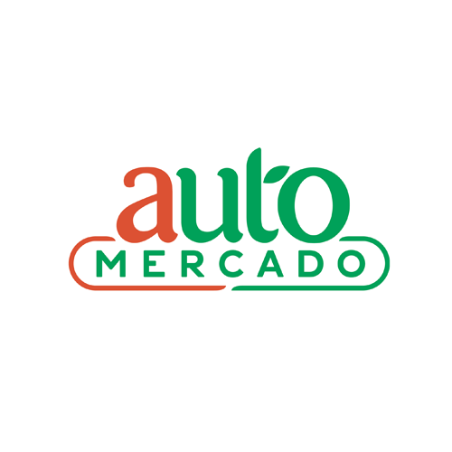 Clientes de Faragauss Costa Rica y Centroamérica, pararrayos MECSA
