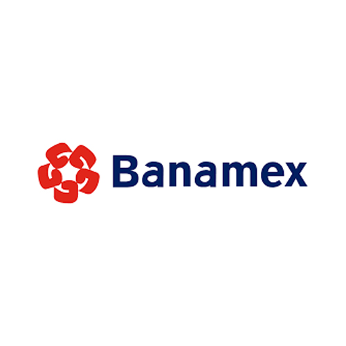 Clientes de Faragauss Costa Rica y Centroamérica, pararrayos MECSA