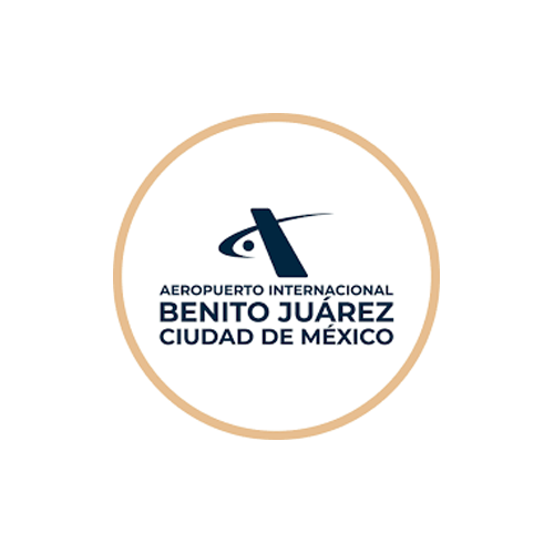 Clientes de Faragauss Costa Rica y Centroamérica, pararrayos MECSA
