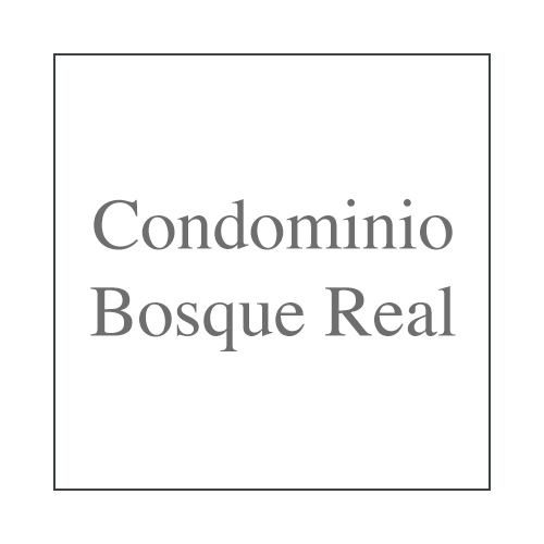 Clientes de Faragauss Costa Rica y Centroamérica, pararrayos MECSA