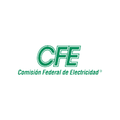 Clientes de Faragauss Costa Rica y Centroamérica, pararrayos MECSA