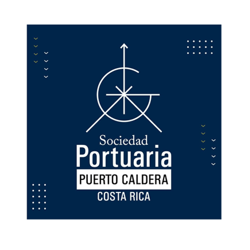 Clientes de Faragauss Costa Rica y Centroamérica, pararrayos MECSA