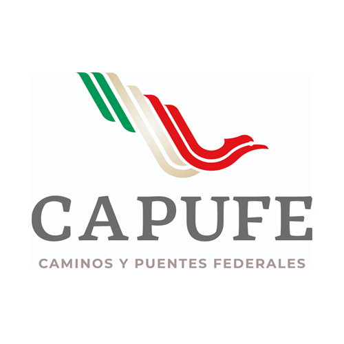 Clientes de Faragauss Costa Rica y Centroamérica, pararrayos MECSA