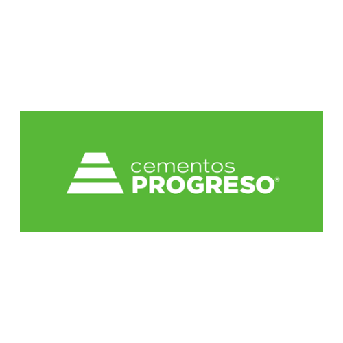 Clientes de Faragauss Costa Rica y Centroamérica, pararrayos MECSA