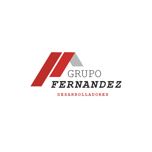 Clientes de Faragauss Costa Rica y Centroamérica, pararrayos MECSA