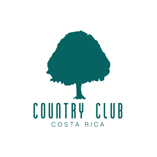 Clientes de Faragauss Costa Rica y Centroamérica, pararrayos MECSA