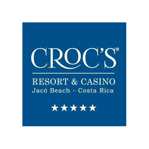 Clientes de Faragauss Costa Rica y Centroamérica, pararrayos MECSA