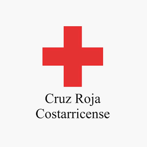 Clientes de Faragauss Costa Rica y Centroamérica, pararrayos MECSA