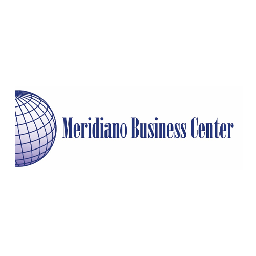 Clientes de Faragauss Costa Rica y Centroamérica, pararrayos MECSA