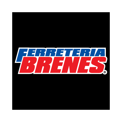 Clientes de Faragauss Costa Rica y Centroamérica, pararrayos MECSA