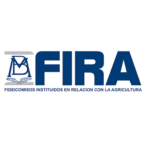Clientes de Faragauss Costa Rica y Centroamérica, pararrayos MECSA