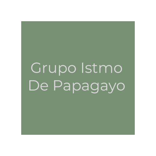 Clientes de Faragauss Costa Rica y Centroamérica, pararrayos MECSA