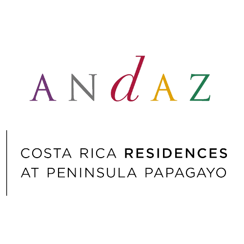 Clientes de Faragauss Costa Rica y Centroamérica, pararrayos MECSA