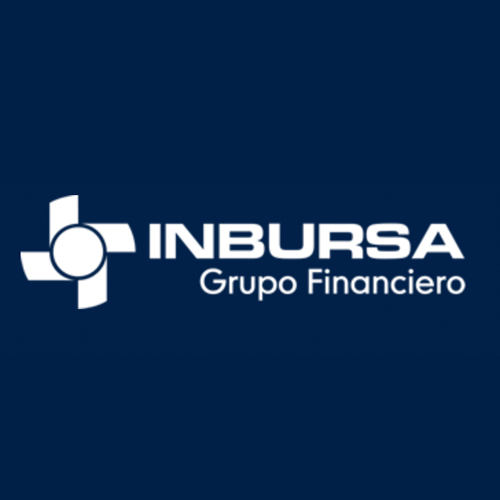 Clientes de Faragauss Costa Rica y Centroamérica, pararrayos MECSA
