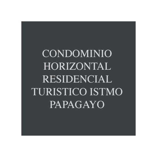 Clientes de Faragauss Costa Rica y Centroamérica, pararrayos MECSA