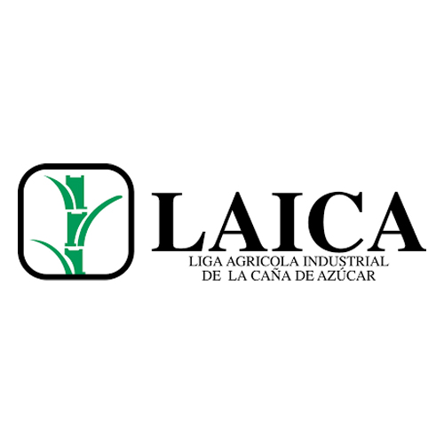 Clientes de Faragauss Costa Rica y Centroamérica, pararrayos MECSA