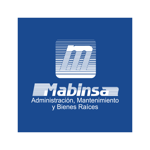 Clientes de Faragauss Costa Rica y Centroamérica, pararrayos MECSA