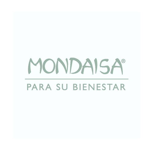 Clientes de Faragauss Costa Rica y Centroamérica, pararrayos MECSA
