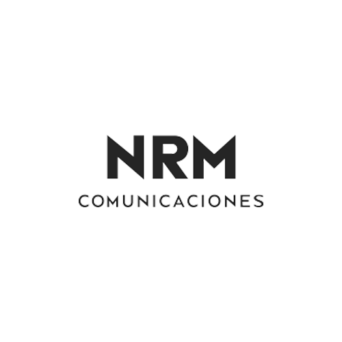 Clientes de Faragauss Costa Rica y Centroamérica, pararrayos MECSA