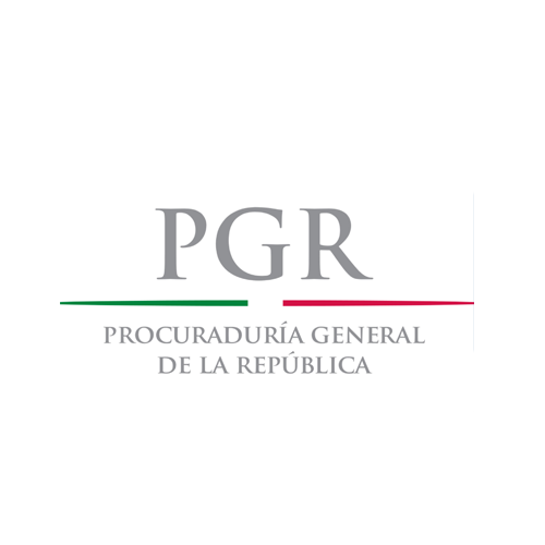 Clientes de Faragauss Costa Rica y Centroamérica, pararrayos MECSA