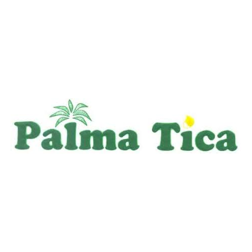 Clientes de Faragauss Costa Rica y Centroamérica, pararrayos MECSA