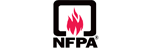 Pararrayos-Costa-Rica-certificacion-nfpa Pararrayos en Costa Rica y Centroamerica. Sistema Faragauss