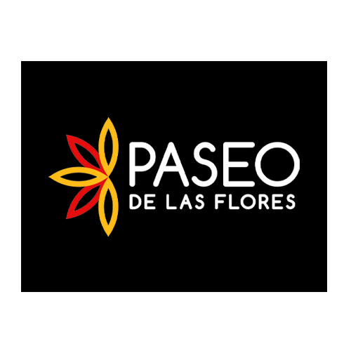 Clientes de Faragauss Costa Rica y Centroamérica, pararrayos MECSA