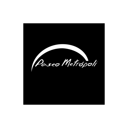 Clientes de Faragauss Costa Rica y Centroamérica, pararrayos MECSA