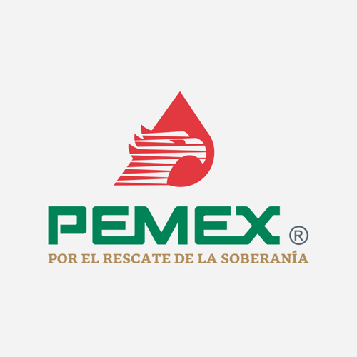 Clientes de Faragauss Costa Rica y Centroamérica, pararrayos MECSA