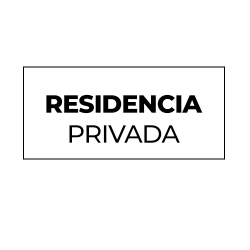 Clientes de Faragauss Costa Rica y Centroamérica, pararrayos MECSA