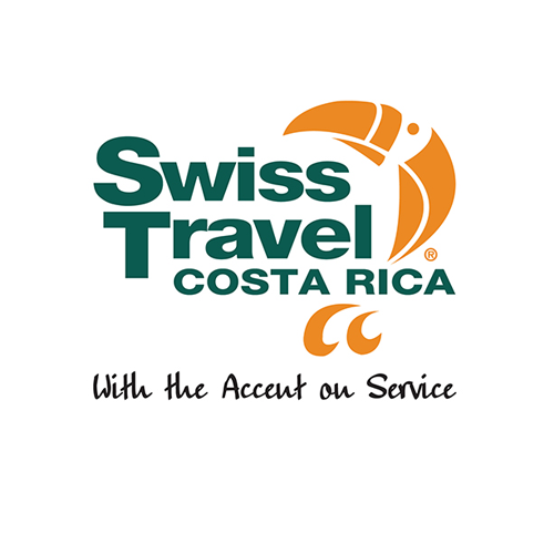 Clientes de Faragauss Costa Rica y Centroamérica, pararrayos MECSA