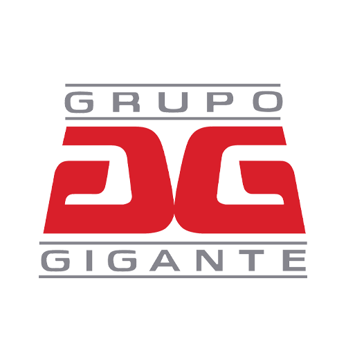 Clientes de Faragauss Costa Rica y Centroamérica, pararrayos MECSA