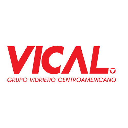 Clientes de Faragauss Costa Rica y Centroamérica, pararrayos MECSA
