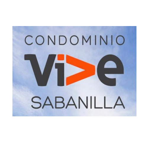 Clientes de Faragauss Costa Rica y Centroamérica, pararrayos MECSA