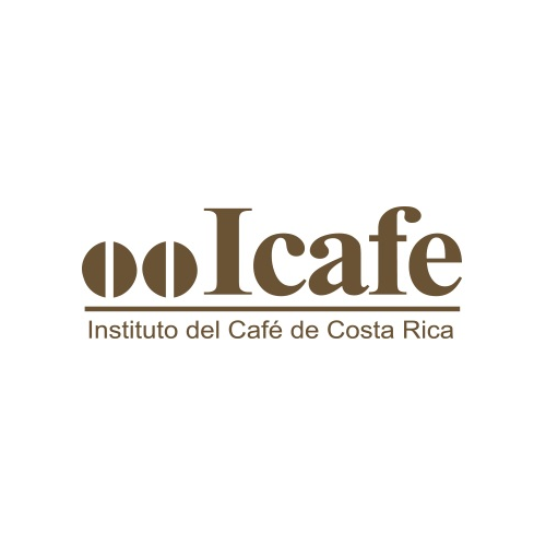 Clientes de Faragauss Costa Rica y Centroamérica, pararrayos MECSA